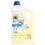 Sanitec Detergente Parquet