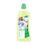 Sanitec Green Power Pavimenti