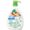 Sanitec Green Power Sapone Liquido