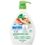 Sanitec Green Power Sapone Liquido