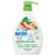Sanitec Green Power Sapone Liquido
