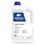 Sanitec Karitè Sapone Liquido