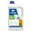 Sanitec Neopol Green Power Detergente Liquido Piatti