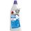 Sanitec Saniform Brezza Polare Detergente Profumato