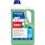 Sanitec Sanimed Detergente Igienizzante