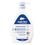 Sanitec Sapone in Crema Luxor Blue Iris