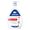 Sanitec Securgerm Med Disinfettante Lavamani