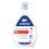 Sanitec Securgerm Med Disinfettante Lavamani