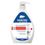 Sanitec Securgerm Sapone Liquido Mani