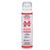 Sanitina Spray Mani