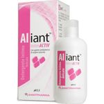 Sanitpharma Aliant Intimactiv Detergente Intimo Delicato