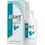 Sanitpharma Aliant Mico Detergente