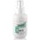 Sanitpharma Aliant Mico Spray