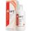 Sanitpharma Aliant Oil Doccia Shampoo