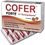 Sanitpharma Cofer Forte Capsule