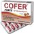 Sanitpharma Cofer Forte Capsule
