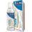 Sanitpharma Ederm Mousse Unguento