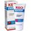 Sanitpharma Keoderm Emulsione