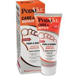 Sanitpharma Podoval Care & Repair