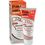 Sanitpharma Podoval Care & Repair