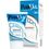 Sanitpharma Podoval UR10 Idratante