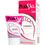 Sanitpharma Podoval UR50 Levigante