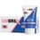 Sanitpharma Umbrex 10 Crema
