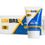 Sanitpharma Umbrex 30 Crema