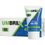 Sanitpharma Umbrex 50 Crema