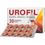 Sanitpharma Urofil Compresse