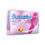Sanofi Buscofen 200mg
