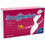 Sanofi Buscofenact 400mg