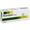 Sanofi Buscopan 10mg