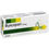 Sanofi Buscopan 10mg