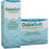 Sanofi Dulcosoft Bustine