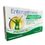 Sanofi Enterogermina Active Age Compresse