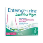 Sanofi Enterogermina Intestino Pigro Bustine