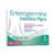 Sanofi Enterogermina Intestino Pigro Bustine
