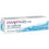 Sanofi Essaven Gel 10mg/g + 8mg/g