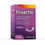 Sanofi Fexactiv Collirio
