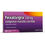 Sanofi Fexallegra 120mg