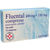 Sanofi Fluental