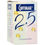 Sanofi Guttalax