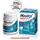 Sanofi Maalox Reflurapid