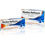 Sanofi Maalox Reflusso