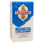 Sanofi Magnesia S.Pellegrino effervescente 90%