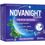 Sanofi Novanight Tripla Azione Bustine