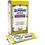 Sanofi Soluzione Schoum Detox