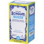 Sanofi Soluzione Schoum Drena Stick Liquidi