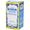 Sanofi Soluzione Schoum Drena Stick Liquidi